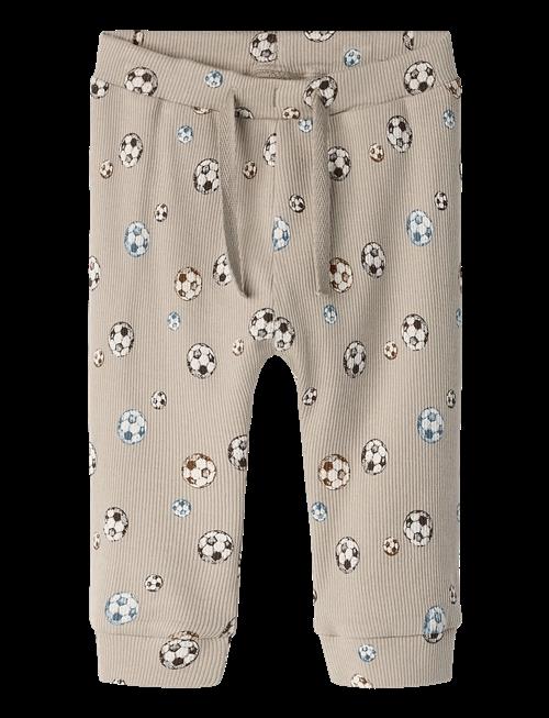 name it | Nbmdavey Pant | 62