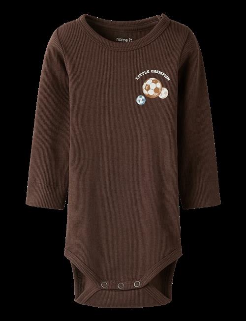 name it | Nbmdavey Ls Xsl Body | 68