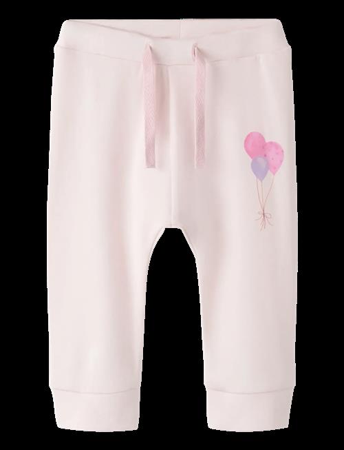 name it | Nbfdelilah Pant | 62