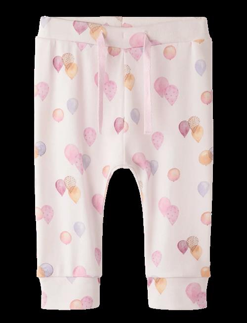name it | Nbfdelilah Pant | 50
