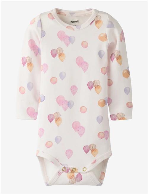 name it | Nbfdelilah Ls Xsl Body | 56