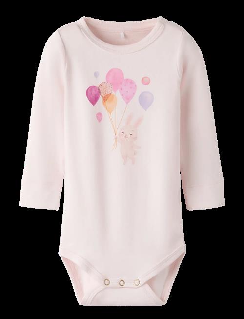 name it | Nbfdelilah Ls Xsl Body | 56