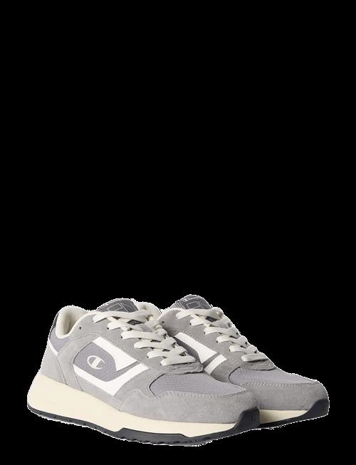 Champion | Rn20 Low Cut Shoe | 45