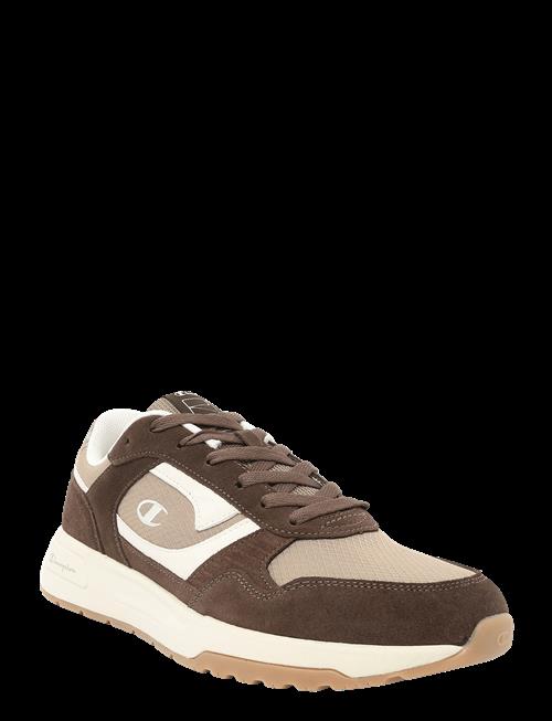 Champion | Rn20 Low Cut Shoe | 41