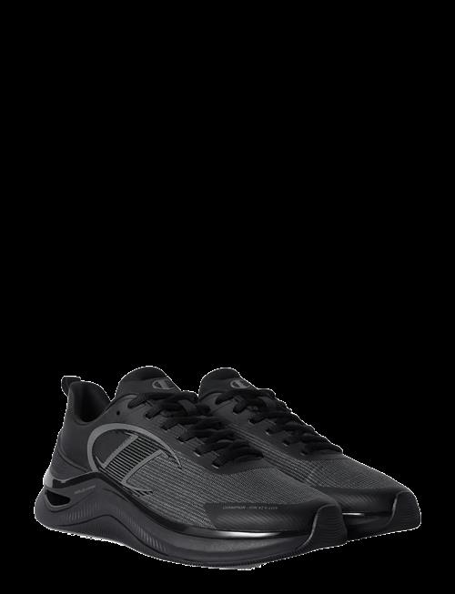 Champion | Ion Xt E-Lite Low Cut Shoe | 42