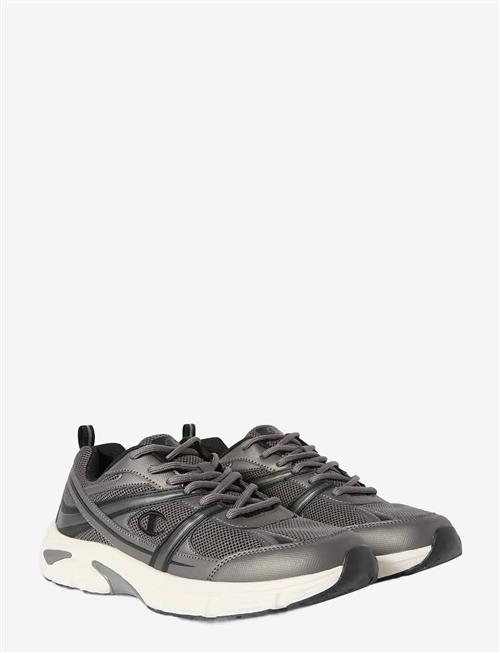 Champion | Rt25 Pure Low Cut Shoe | 43