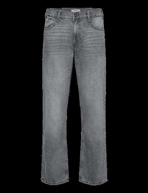 Lindbergh | Loose Fit Jeans | 32 x 30
