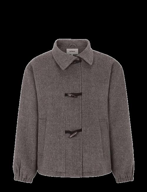 Soft Rebels | Srblake Jacket | M