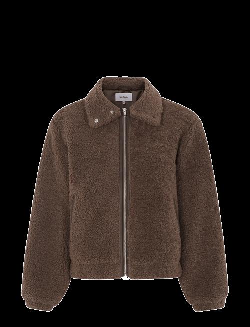 Soft Rebels | Sraitana Jacket | L