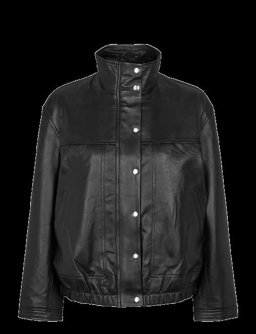 Soft Rebels | Sremersyn Jacket | S