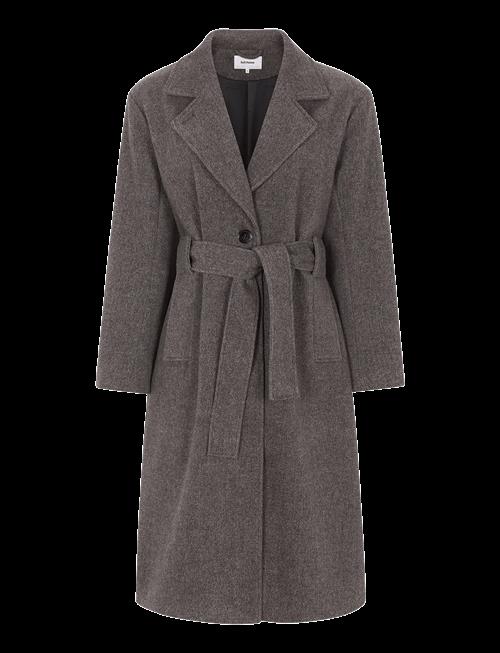 Soft Rebels | Srblake Coat | L
