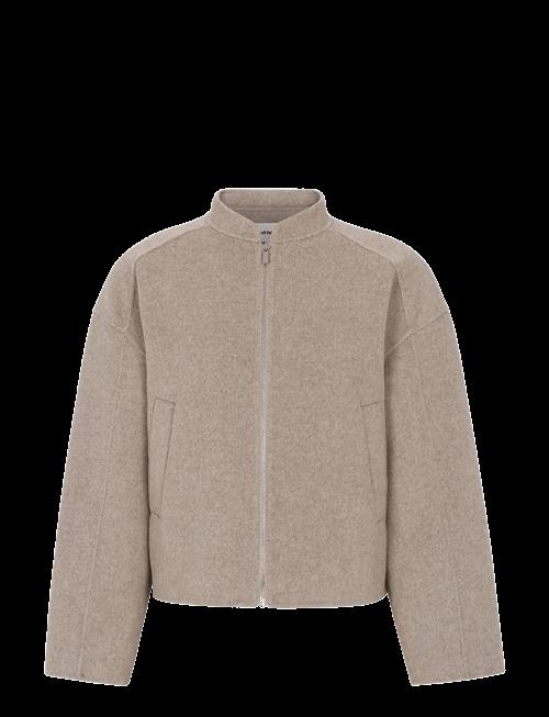 Soft Rebels | Srmallory Jacket | M