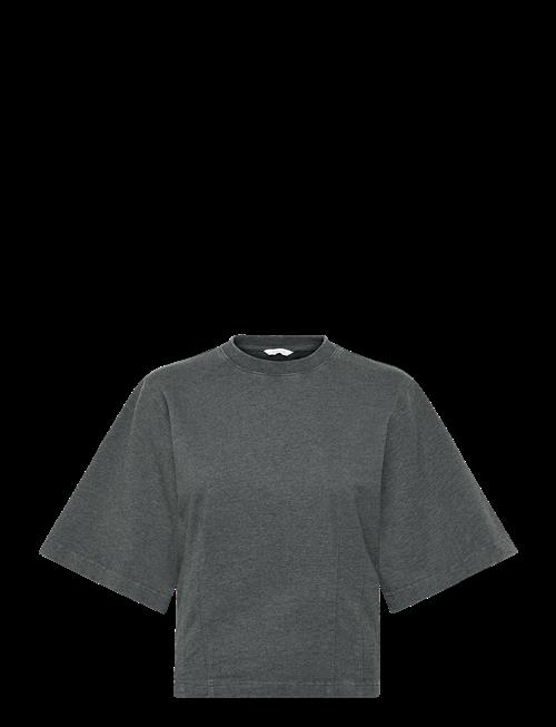 Noella | N-Marigold T-Shirt | XS