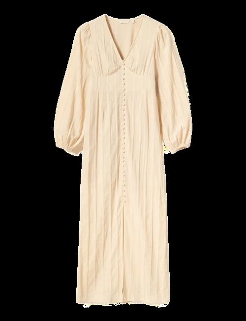 Noella | N-Liletta Dress | XL