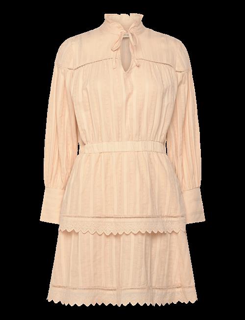 Noella | N-Meredith Dress | S
