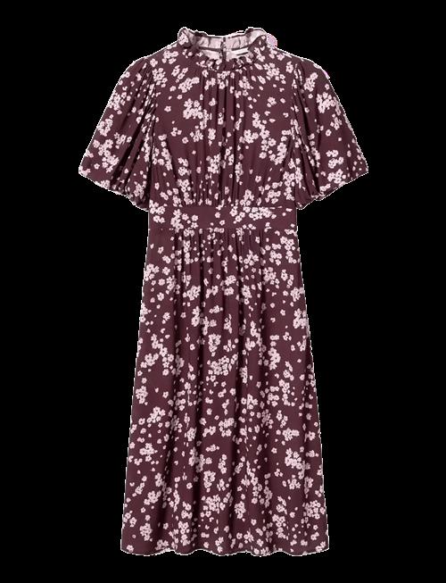 Noella | N-Ruth Dress | M