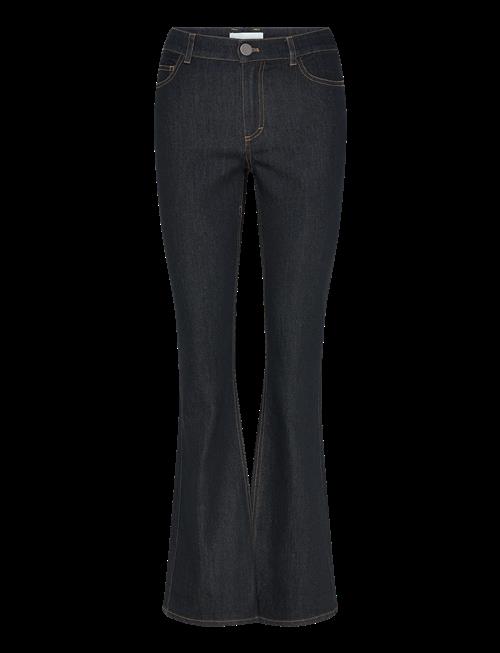 Noella | N-Lavella Mw Jeans | L