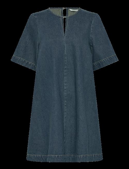 Noella | N-Mavis Dress | XS
