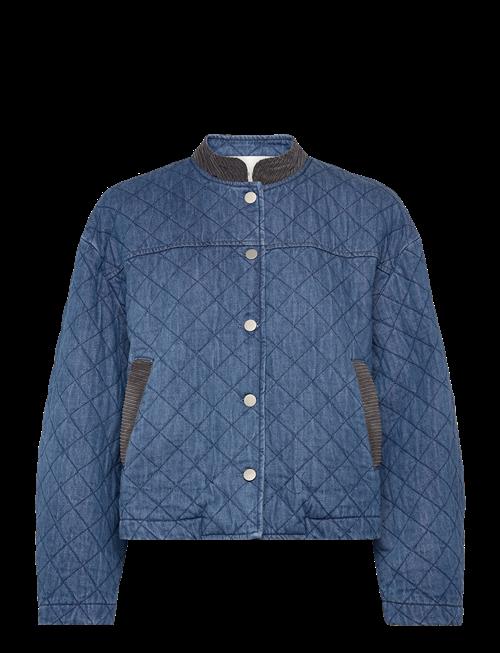 Noella | N-Lashonda Jacket | XS/S