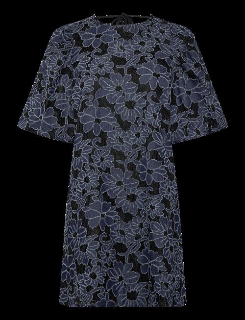 Noella | N-Pastis Short Dress | XL