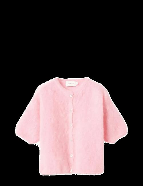Noella | N-Lorell Knit Cardigan | XS/S