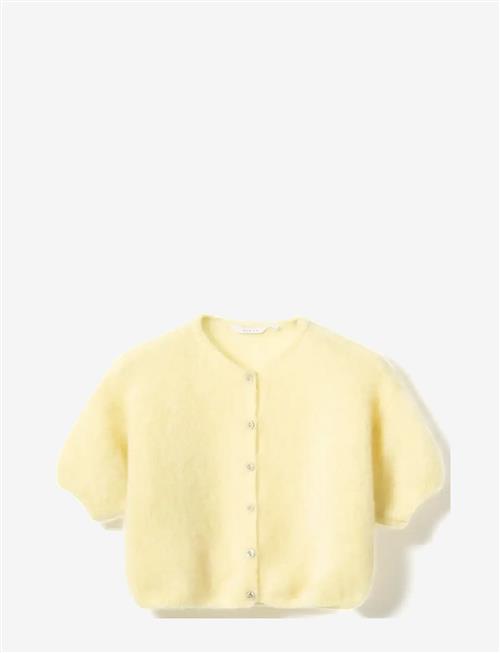 Noella | N-Lorell Knit Cardigan | L/XL