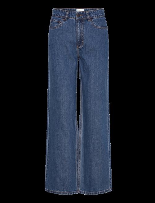 Noella | N-Katy Mw Jeans | M