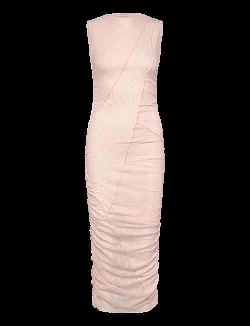 Noella | N-Sutton Dress | L