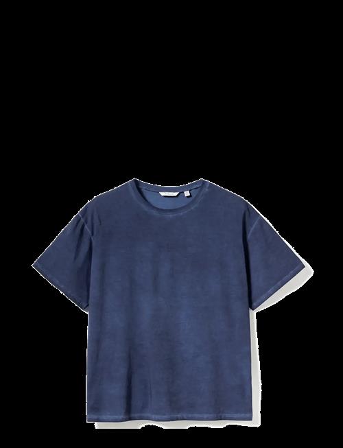Noella | N-Latona T-Shirt | ONE SIZE