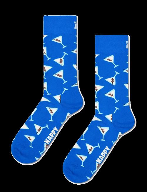 Happy Socks | Dry Martini Sock | 41-46