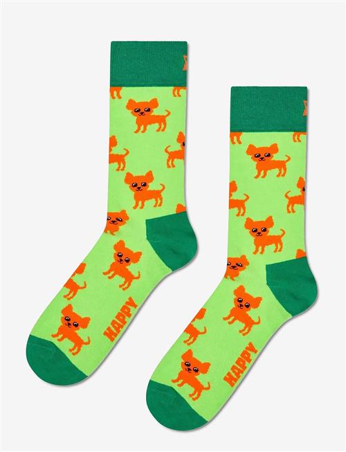 Happy Socks | Chihuahua Sock | 36-40