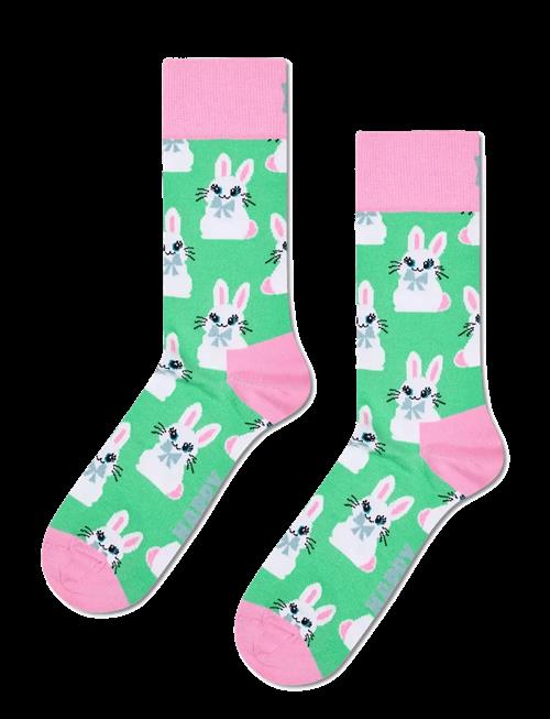 Happy Socks | Bunny Sock | 36-40