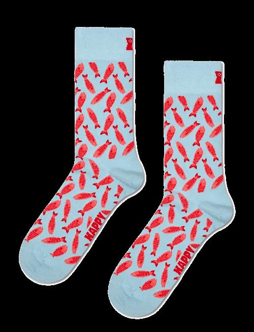 Happy Socks | Sardine Sock | 41-46