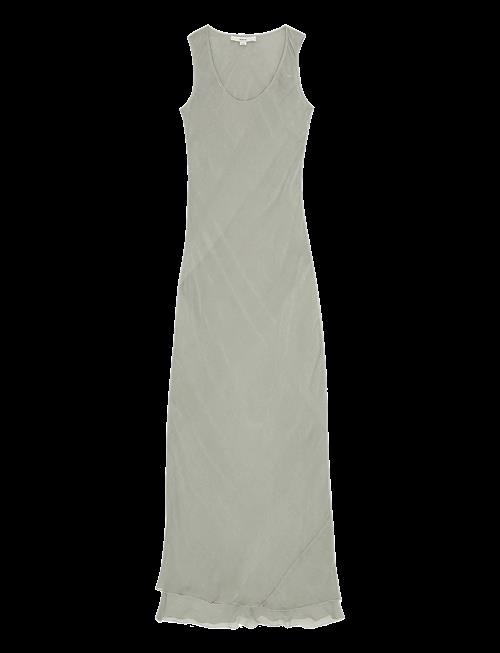 REMAIN Birger Christensen | Slip Dress | 40