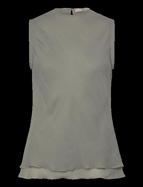 REMAIN Birger Christensen | Sleeveless Top | 40