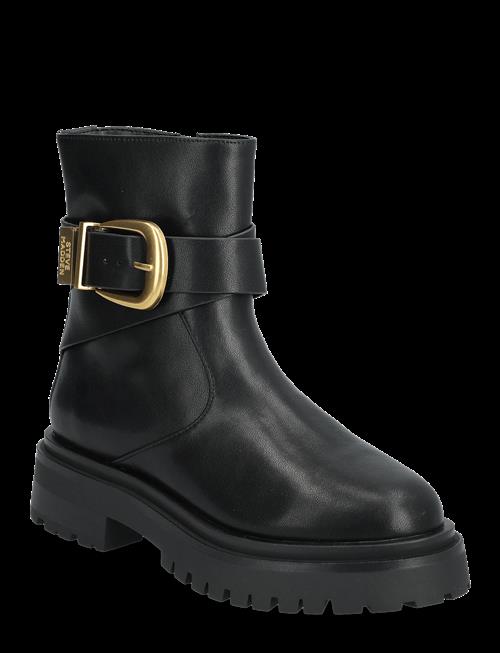 Steve Madden | Lexs | 41