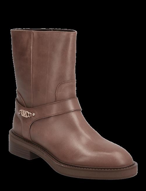 Steve Madden | Loophole | 38