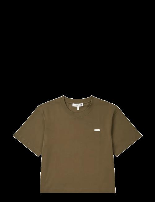 Munthe | Bellamy | 40
