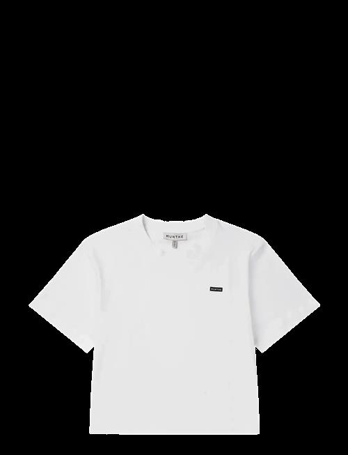 Munthe | Bellamy | 42
