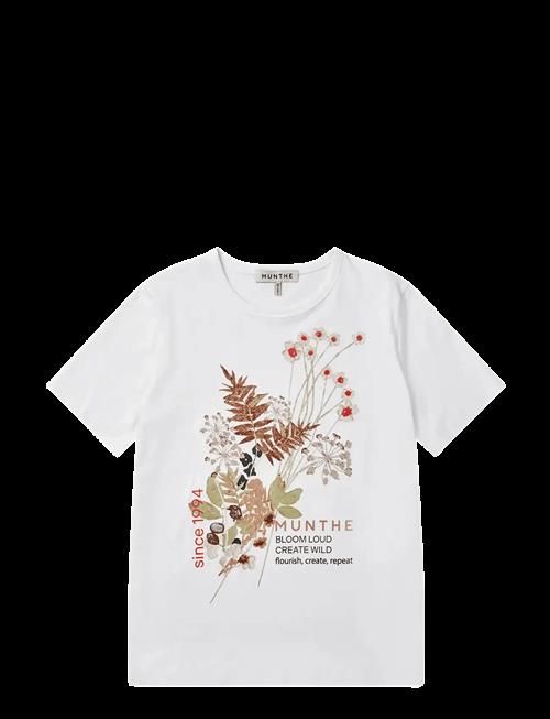 Munthe | Bodi | 42