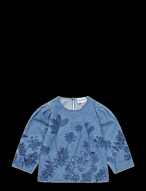 Munthe | Bramble | 34