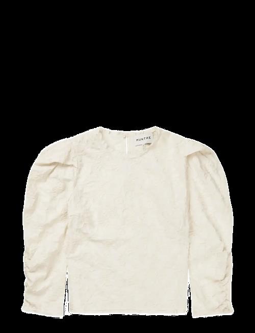 Munthe | Benicio | 36