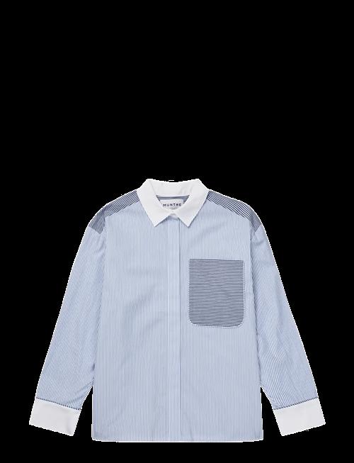 Munthe | Buxilima | 36