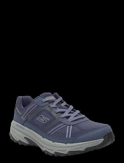 Skechers | Go Run Trail Altitude 2.0 - A | 43
