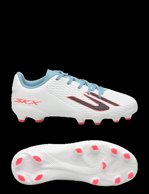 Skechers | Skechers Skx_2 Jr Youth Mg | 38