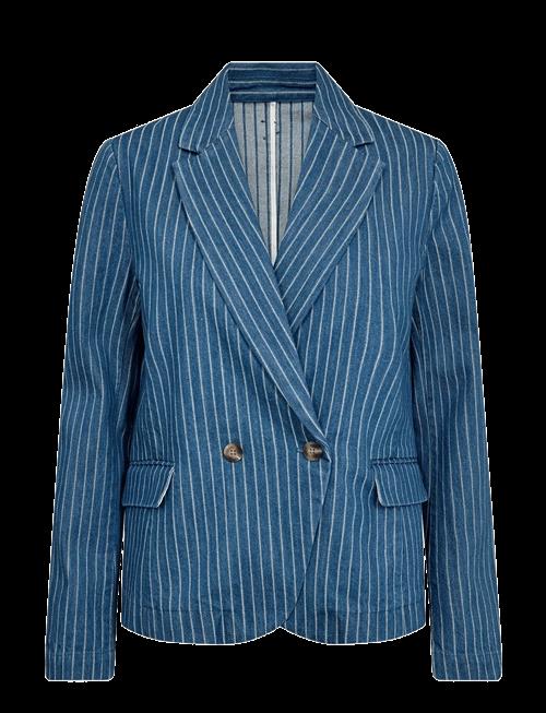 MOS MOSH | Mmbeline Virto Blazer | 34