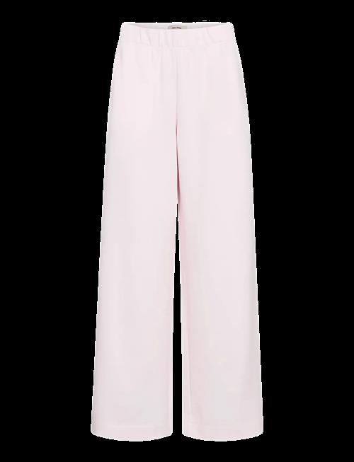 MOS MOSH | Mmnima Sweatpant | M