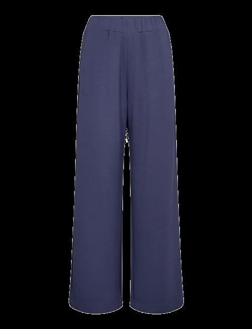 MOS MOSH | Mmnima Sweatpant | S