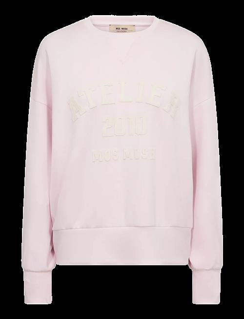 MOS MOSH | Mmnima O-Ls  Sweatshirt | L