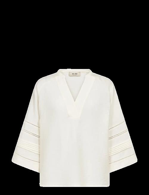 MOS MOSH | Mmaleysa Nila Blouse | XS